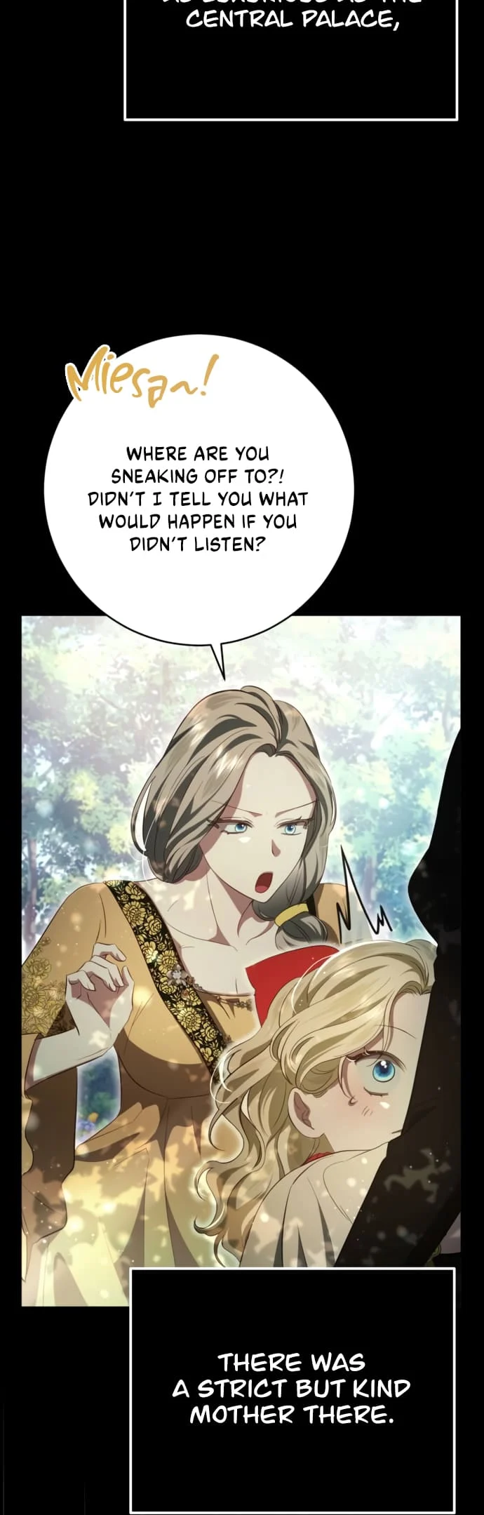 Page 6 of Chapter 31