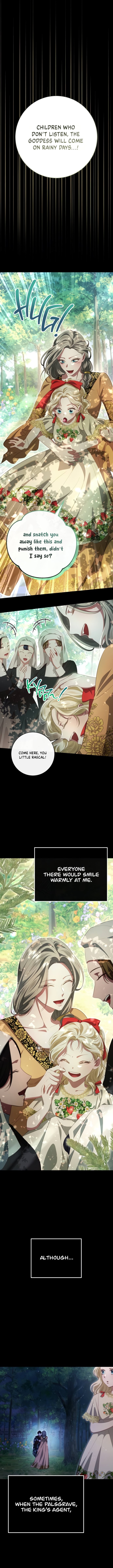Page 7 of Chapter 31