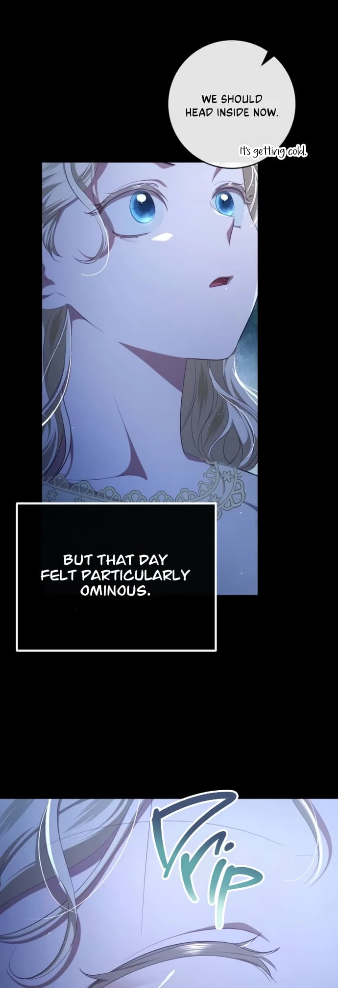 Page 11 of Chapter 31