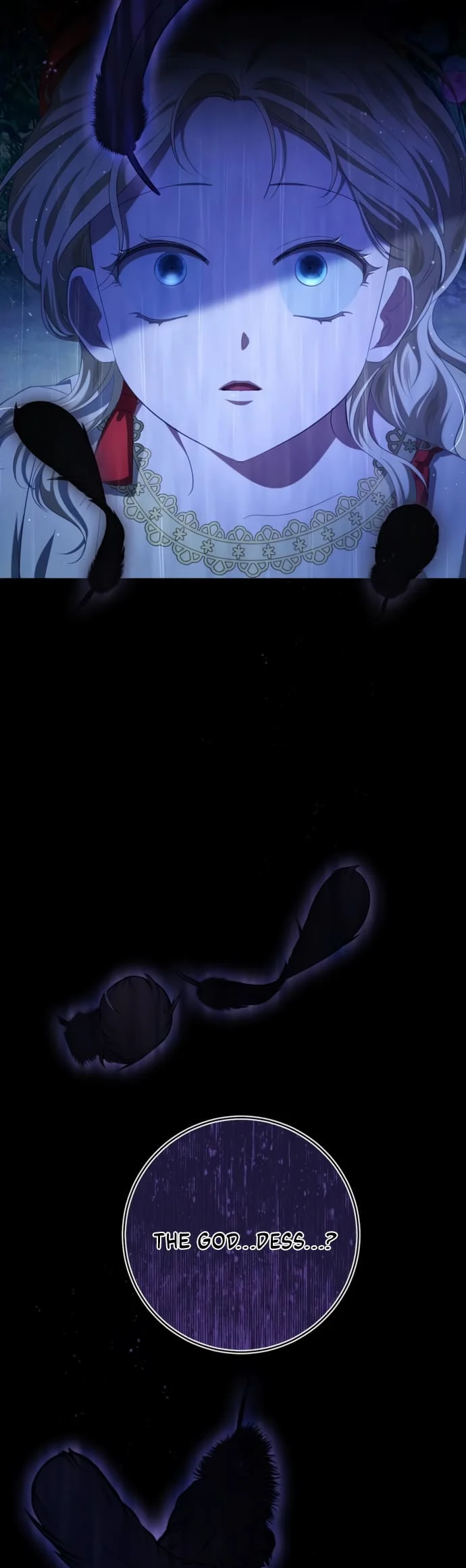 Page 15 of Chapter 31