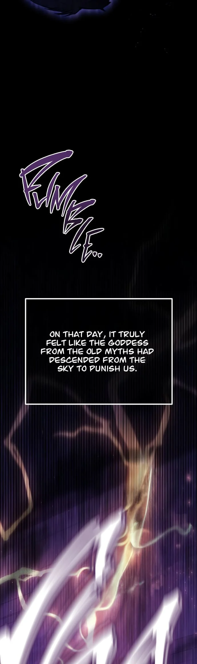 Page 16 of Chapter 31