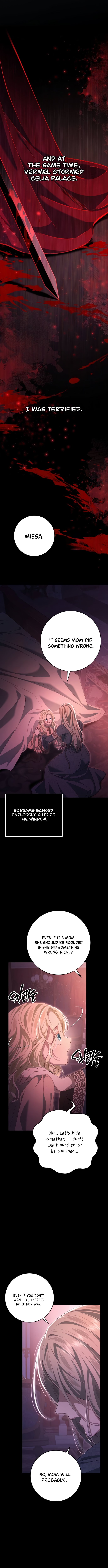 Page 18 of Chapter 31