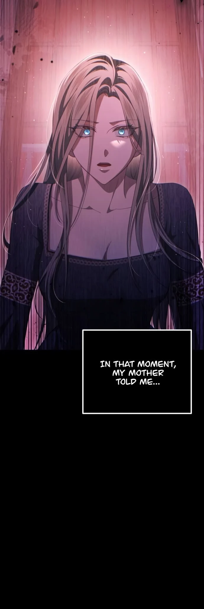 Page 20 of Chapter 31