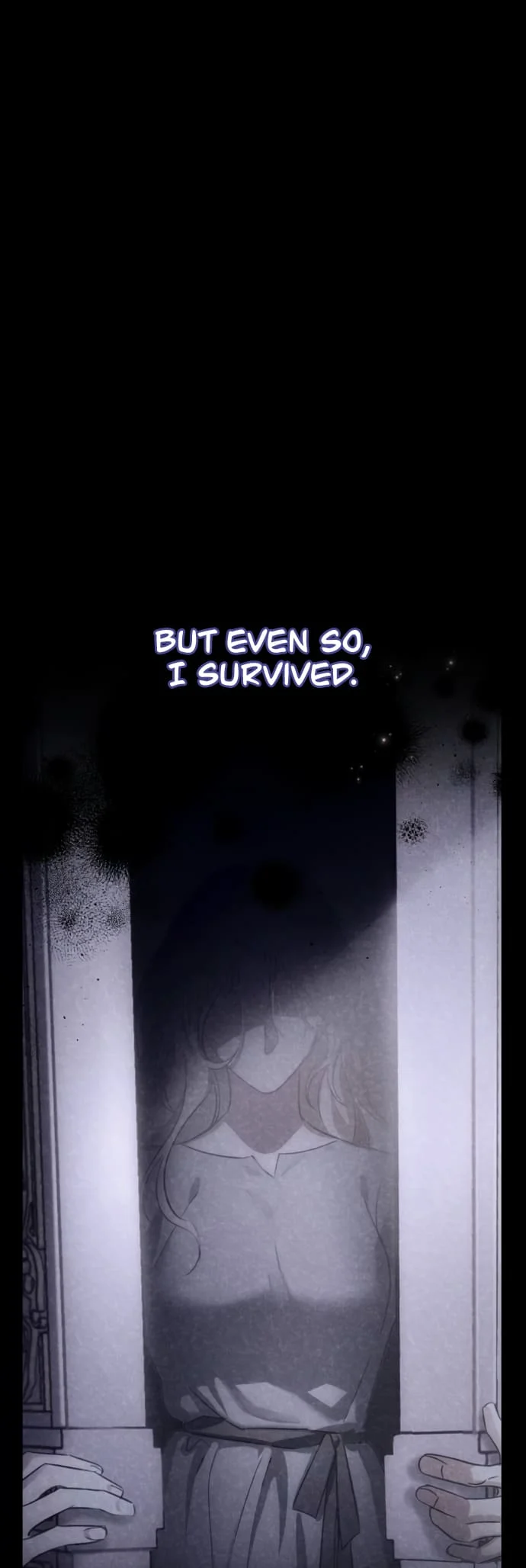 Page 25 of Chapter 31