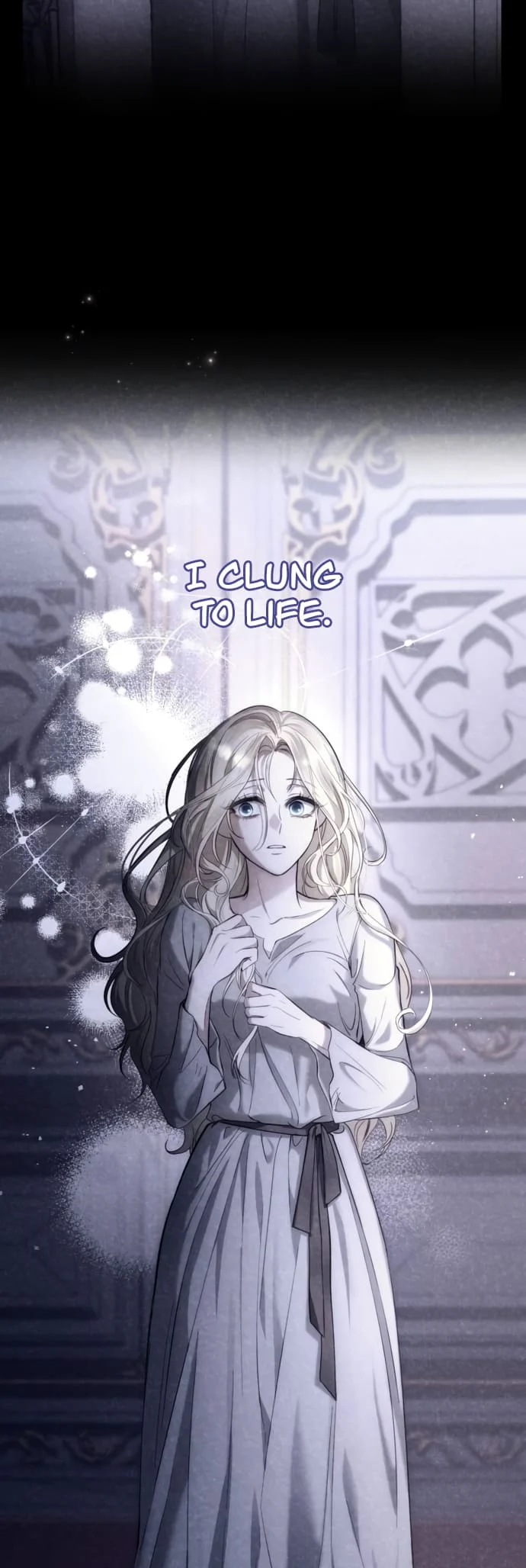 Page 26 of Chapter 31