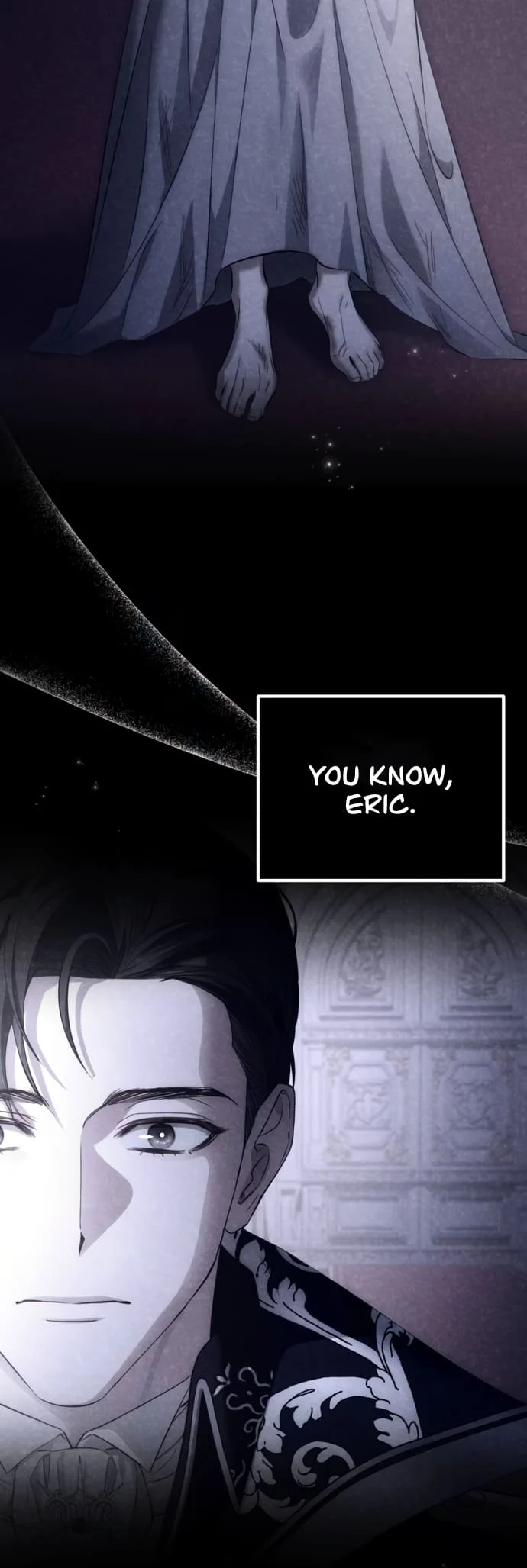 Page 27 of Chapter 31
