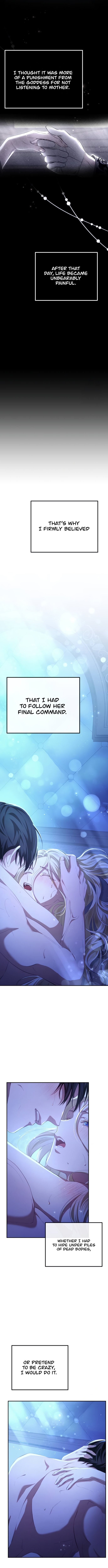 Page 29 of Chapter 31