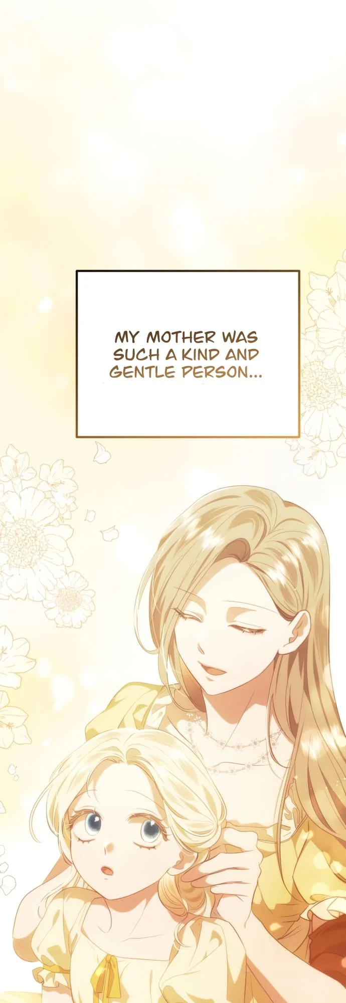 Page 31 of Chapter 31