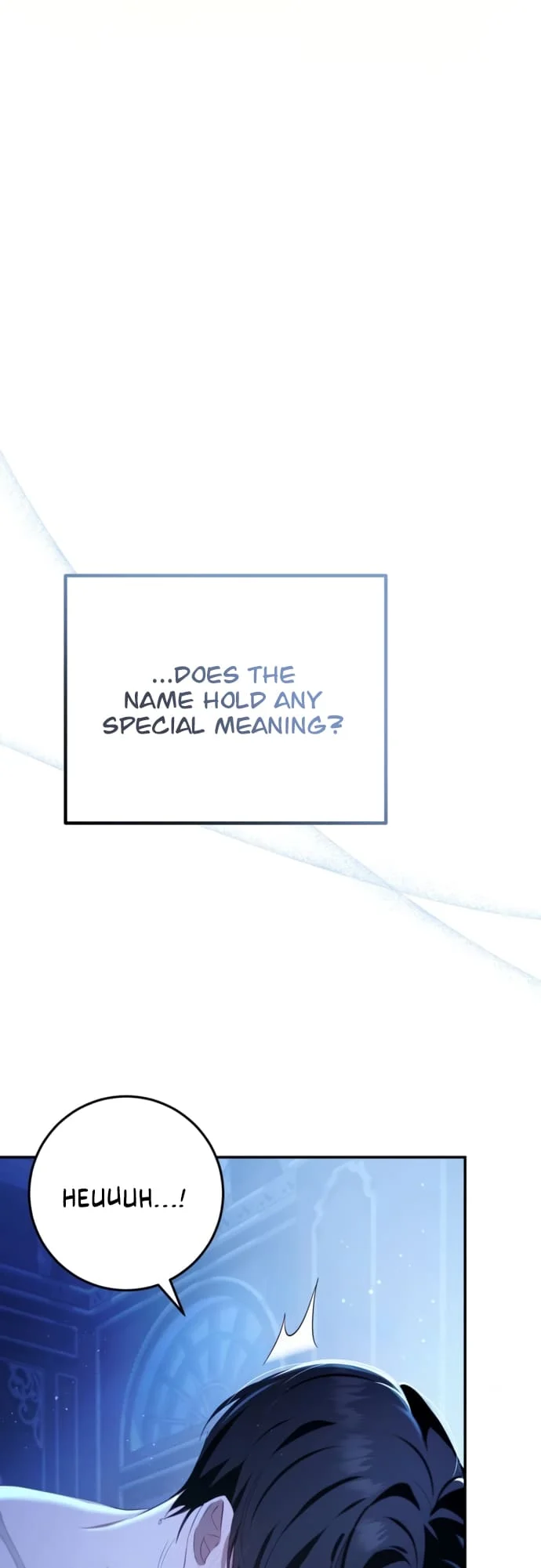 Page 33 of Chapter 31