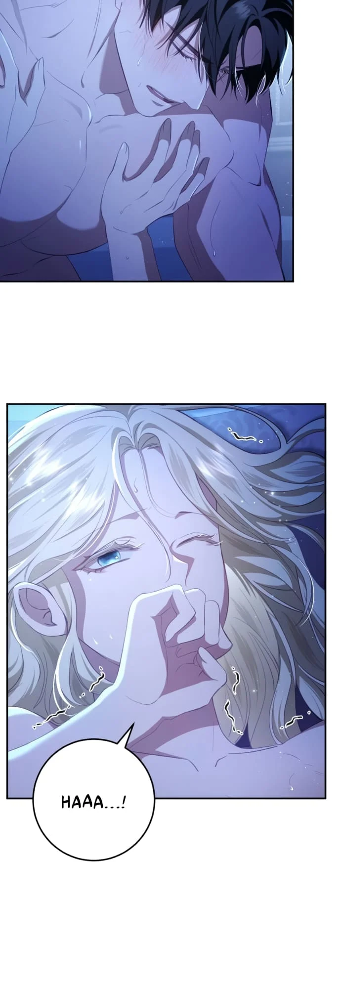 Page 34 of Chapter 31