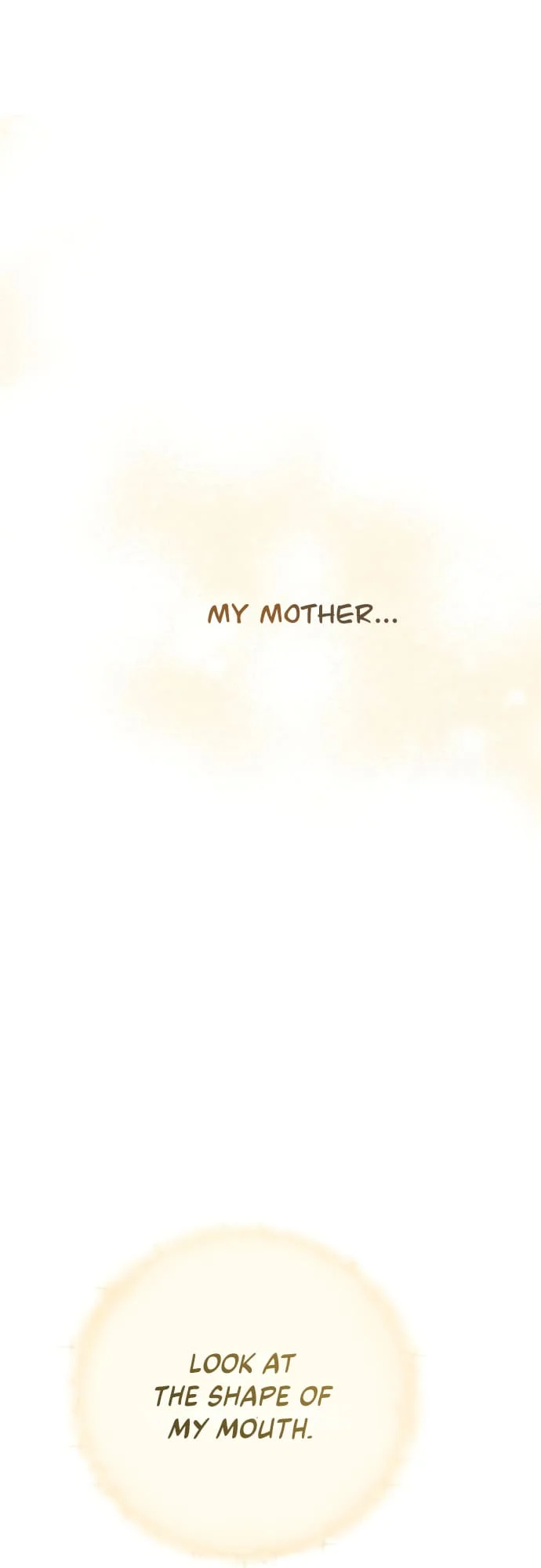 Page 35 of Chapter 31