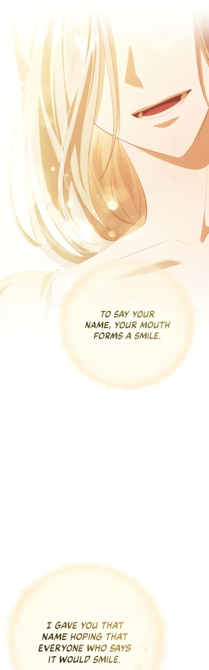 Page 36 of Chapter 31