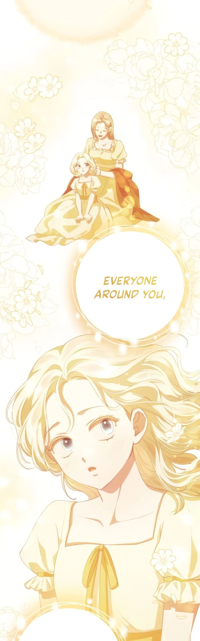 Page 37 of Chapter 31
