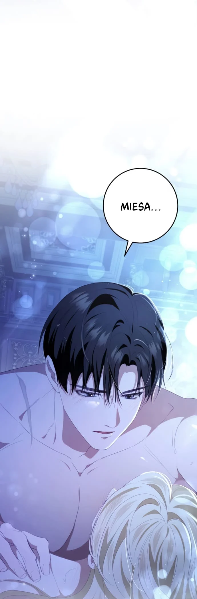 Page 41 of Chapter 31