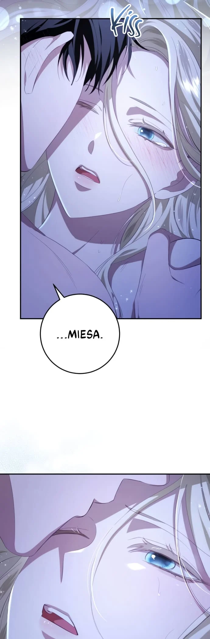 Page 42 of Chapter 31