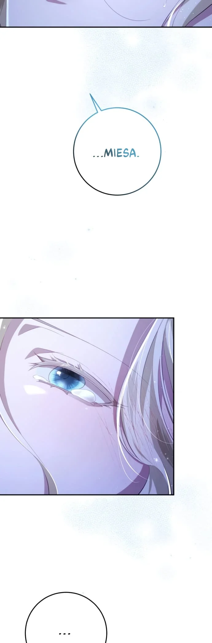 Page 43 of Chapter 31