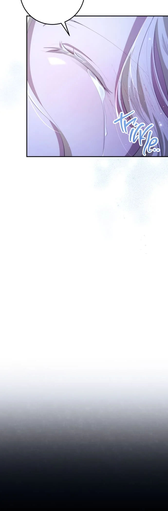 Page 44 of Chapter 31