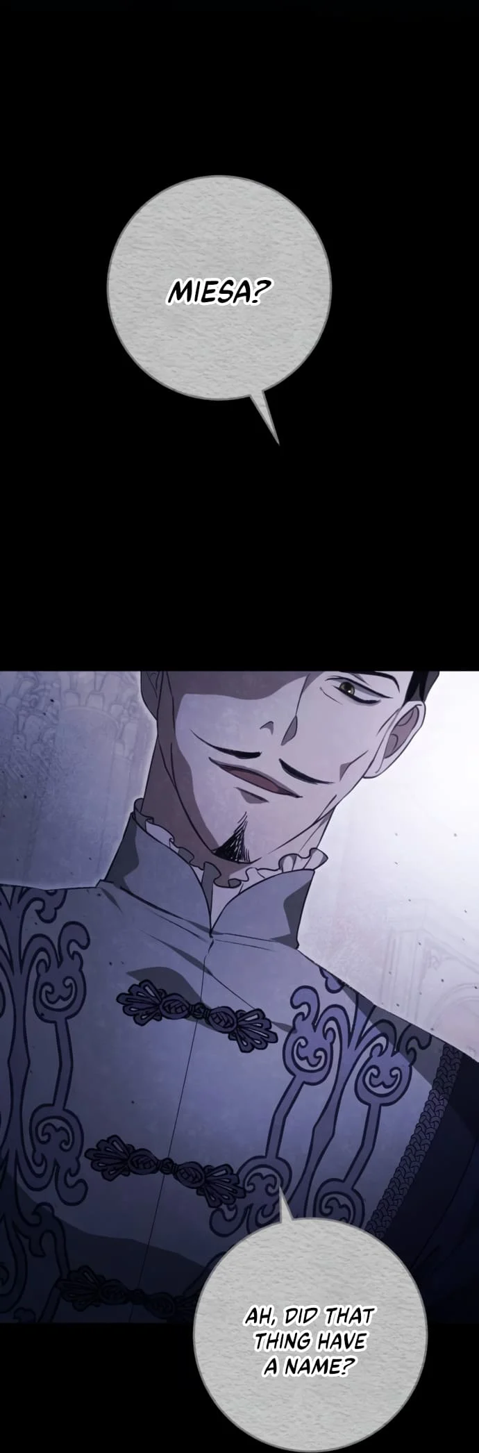 Page 45 of Chapter 31