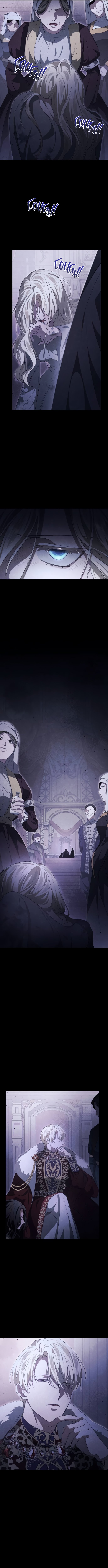 Page 47 of Chapter 31