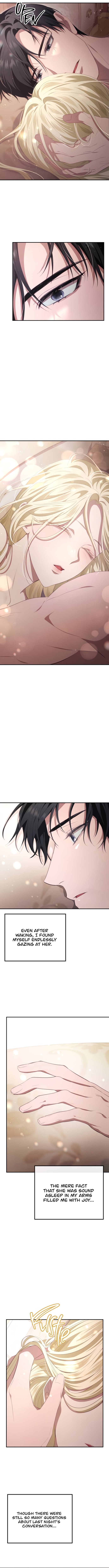 Page 49 of Chapter 31