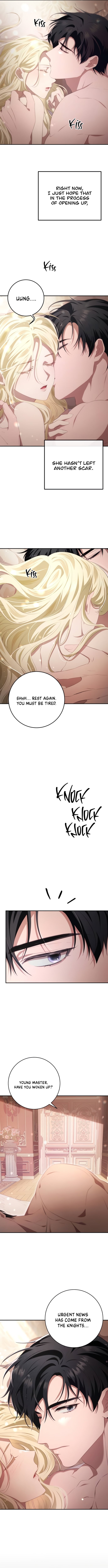 Page 50 of Chapter 31