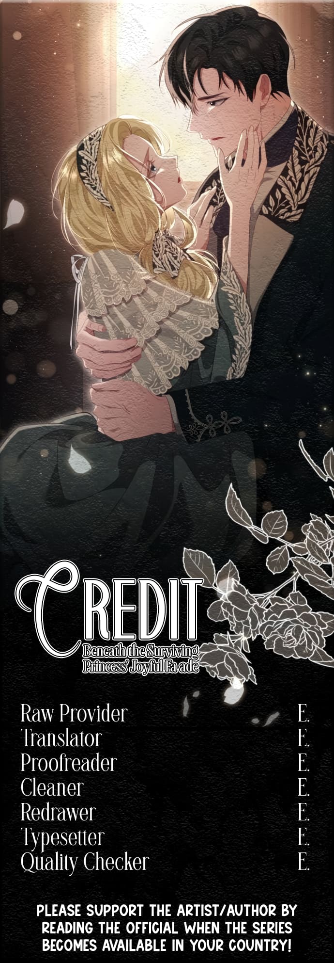 Page 1 of Chapter 32
