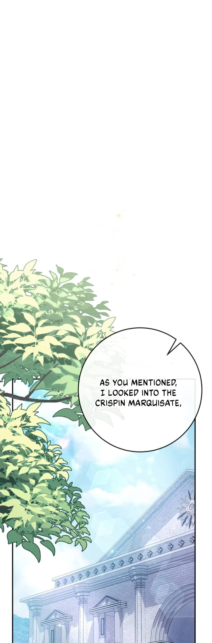 Page 2 of Chapter 32