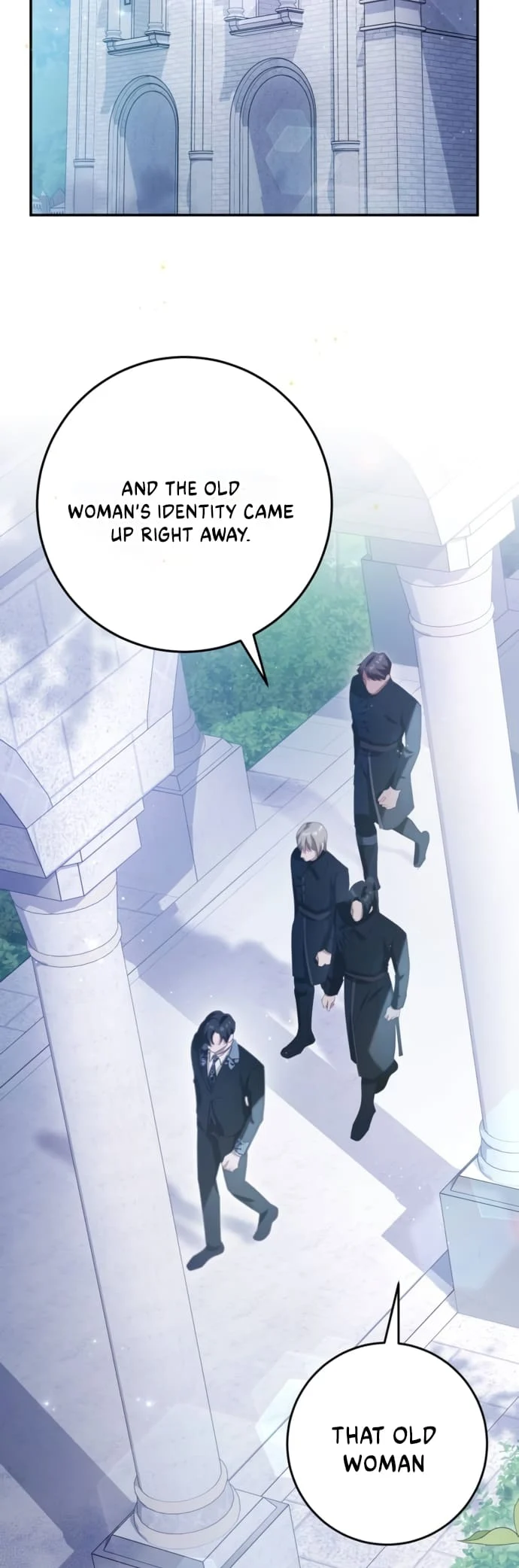 Page 3 of Chapter 32