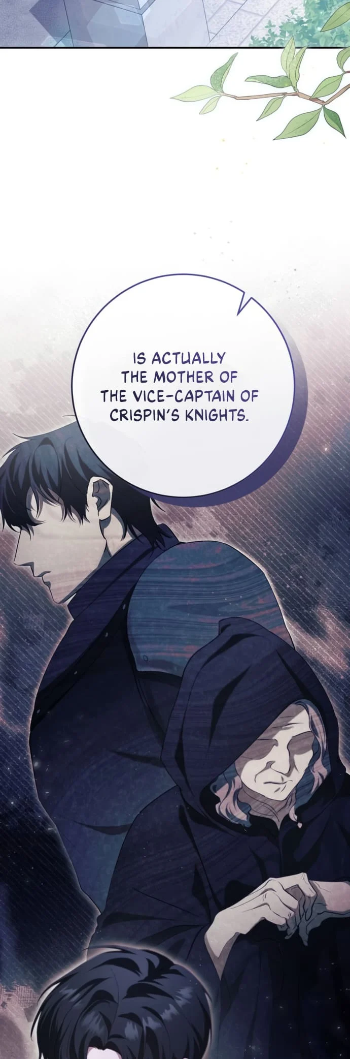 Page 4 of Chapter 32