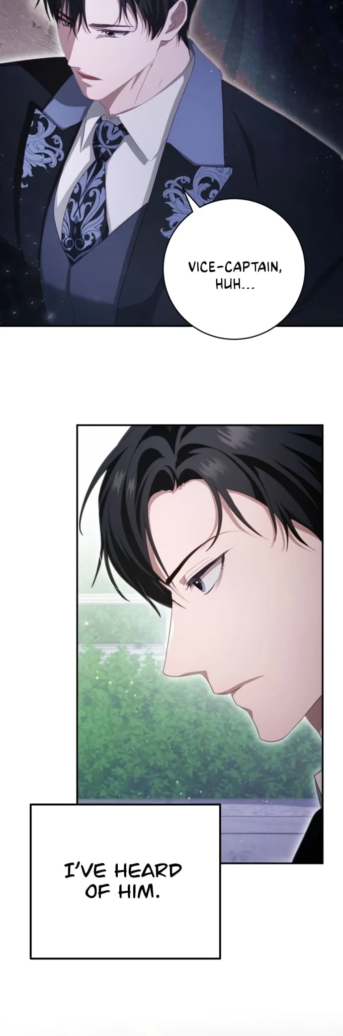 Page 5 of Chapter 32