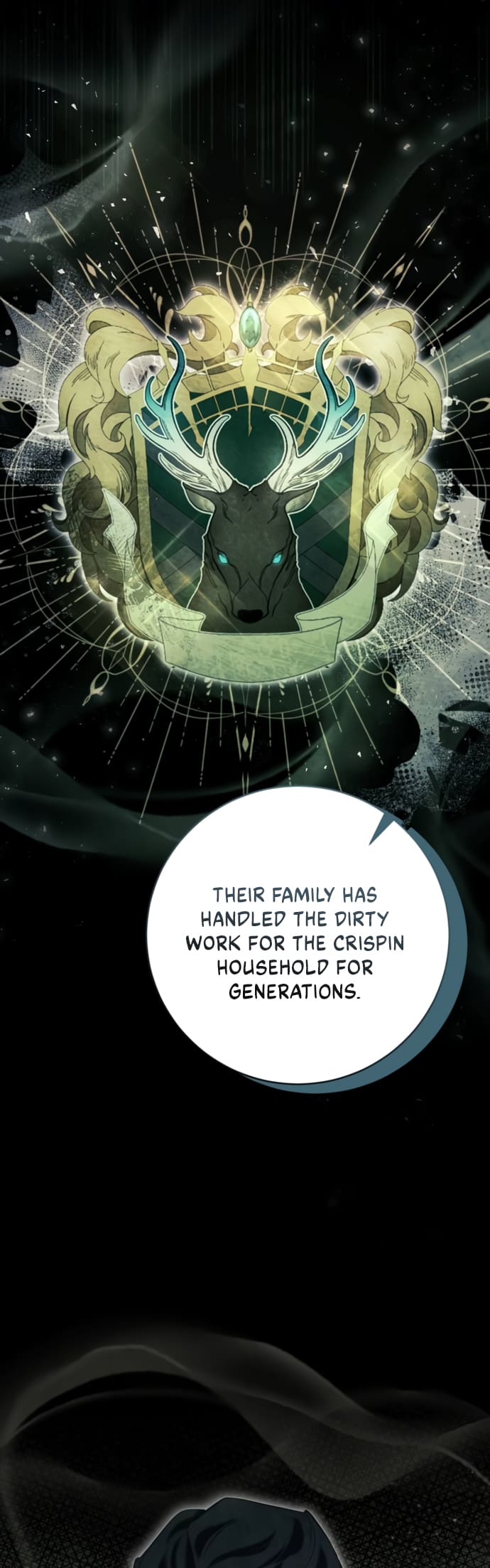 Page 7 of Chapter 32