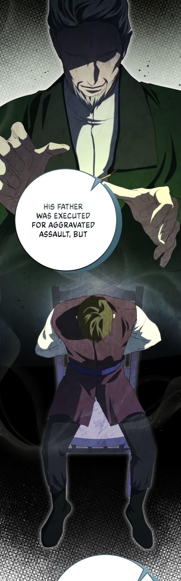 Page 8 of Chapter 32