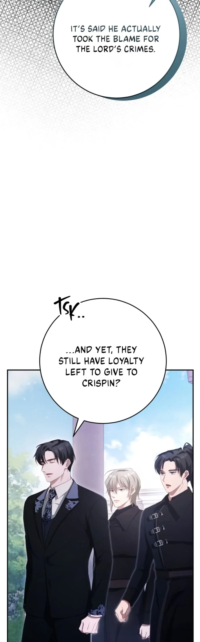 Page 9 of Chapter 32
