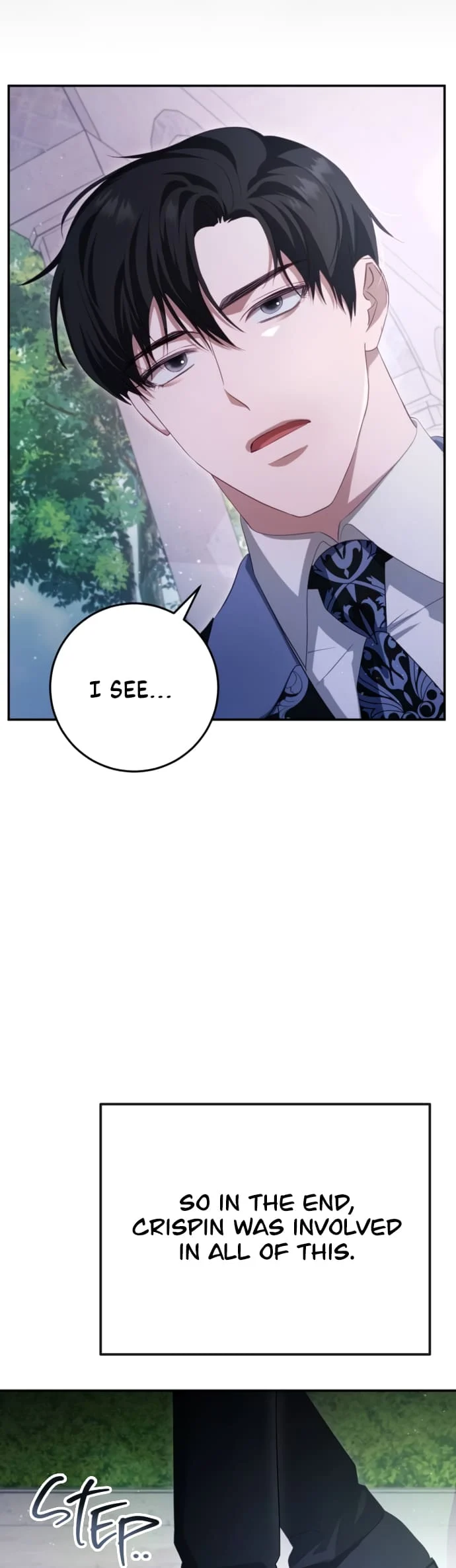 Page 12 of Chapter 32