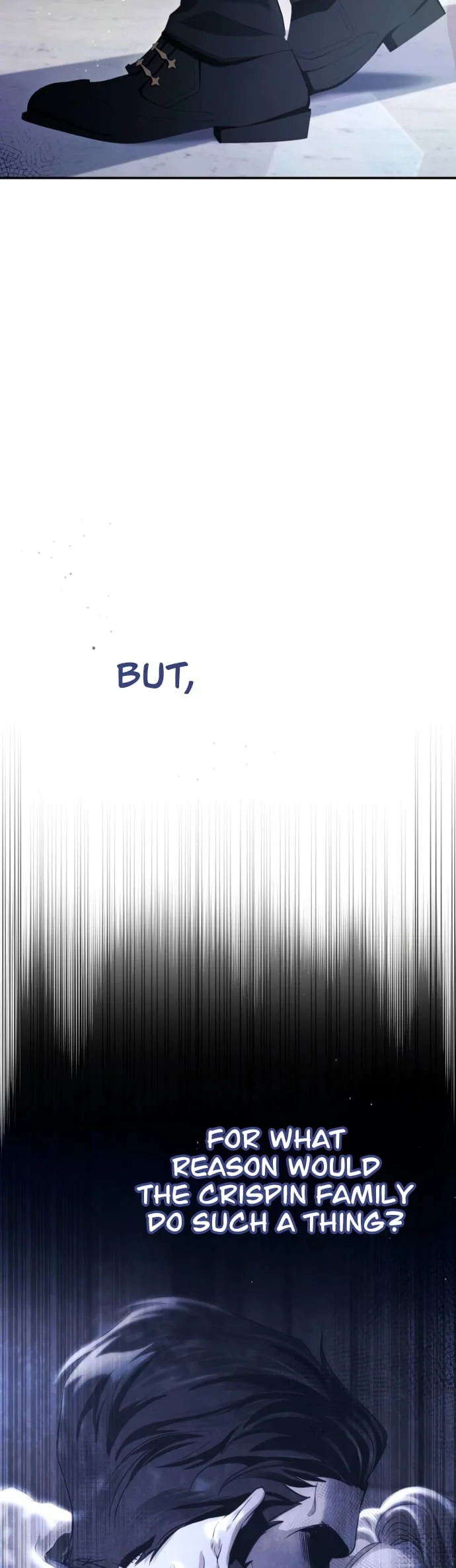 Page 13 of Chapter 32