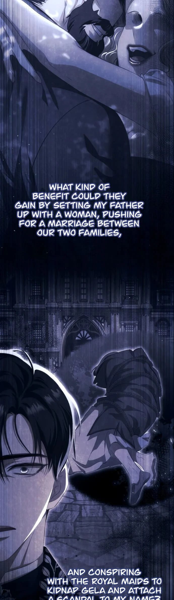 Page 14 of Chapter 32