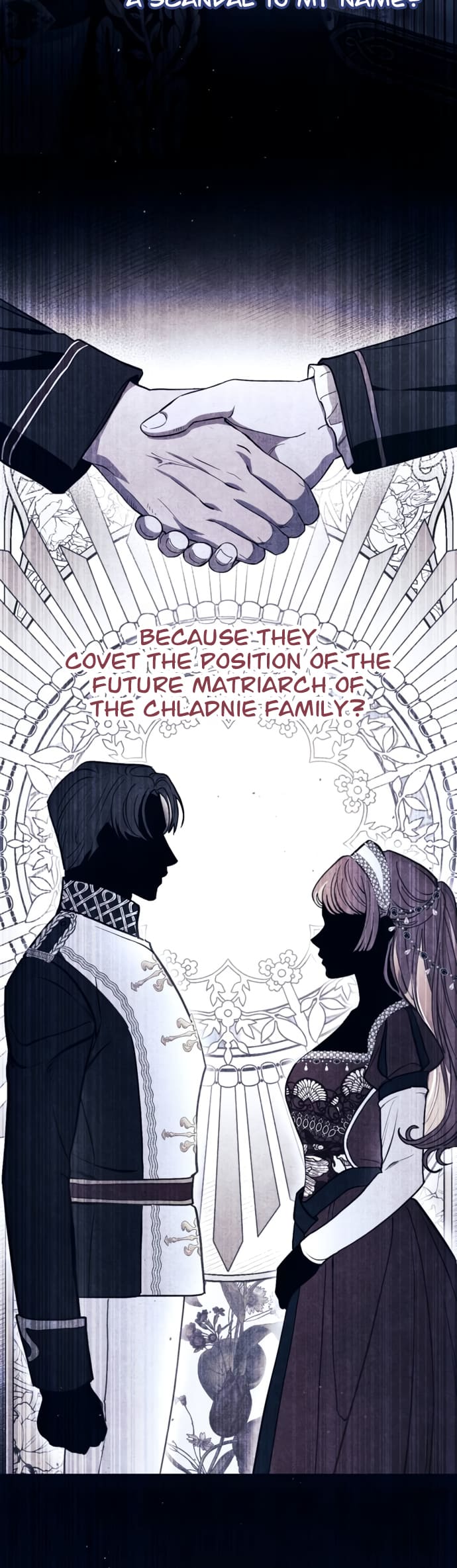 Page 15 of Chapter 32