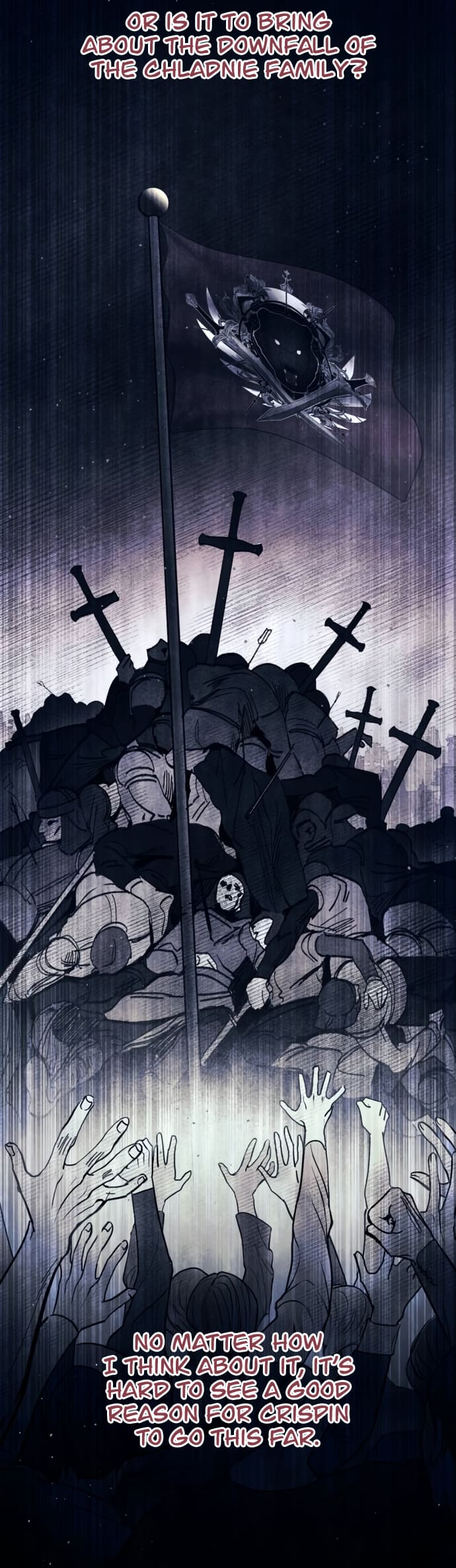 Page 16 of Chapter 32
