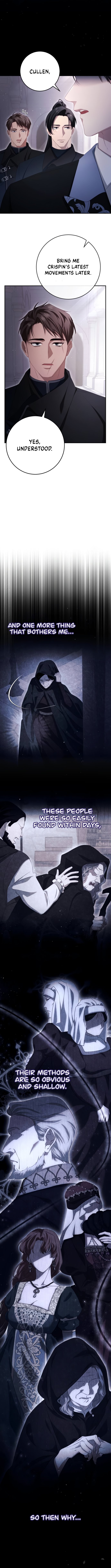 Page 17 of Chapter 32