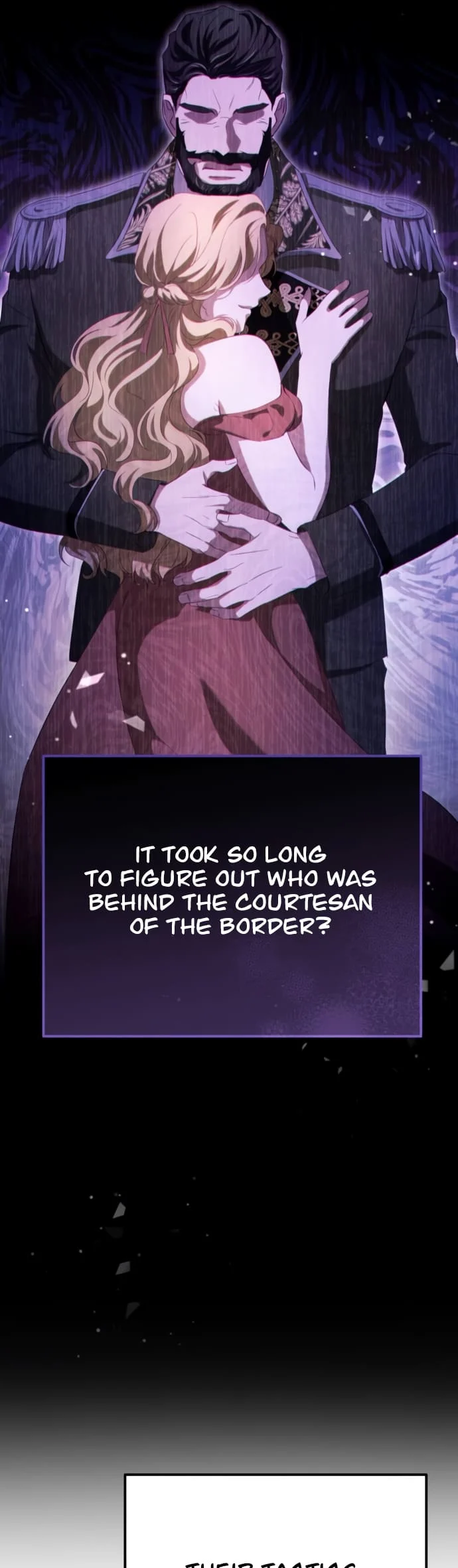 Page 18 of Chapter 32