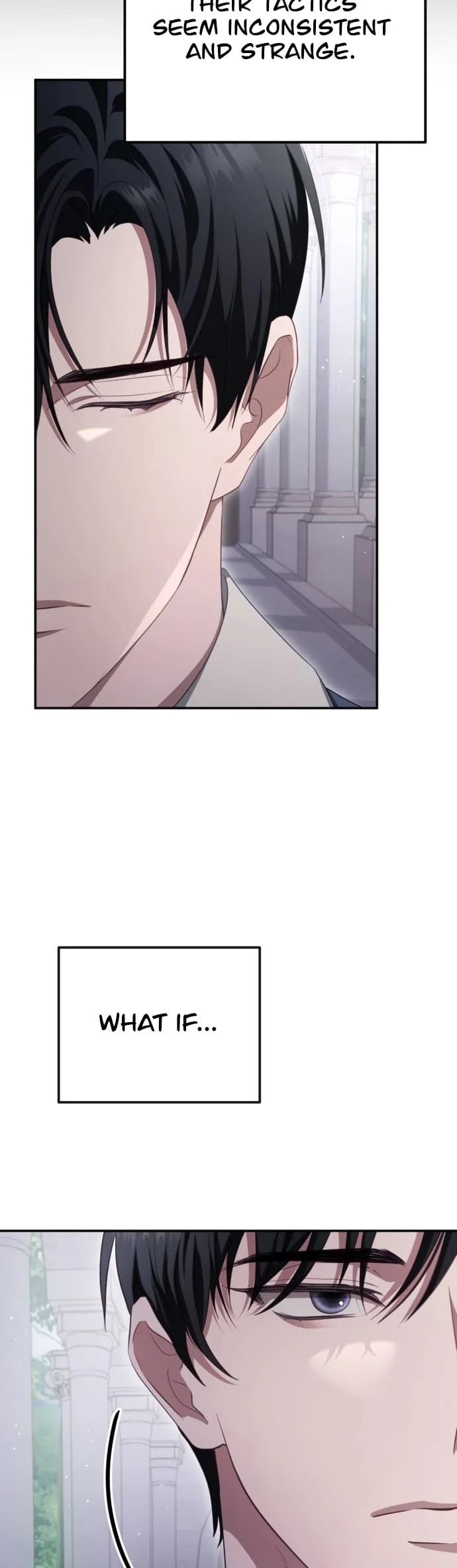 Page 19 of Chapter 32