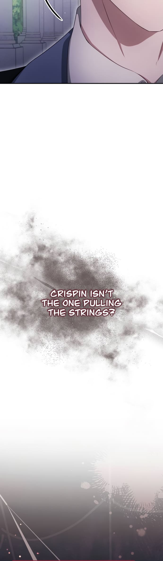 Page 20 of Chapter 32