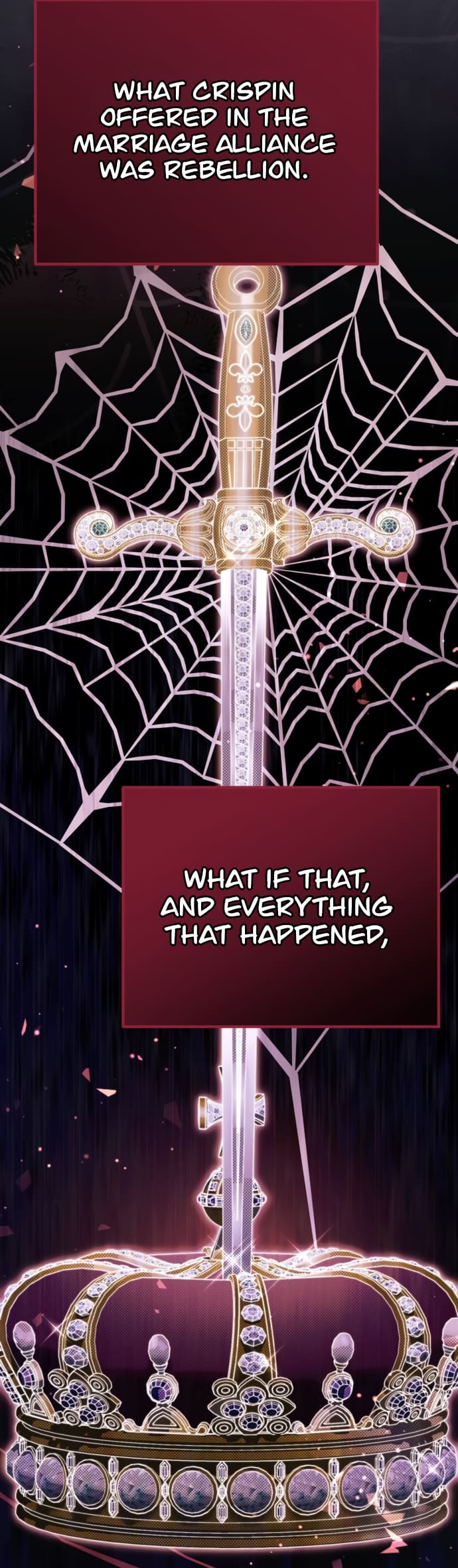 Page 21 of Chapter 32