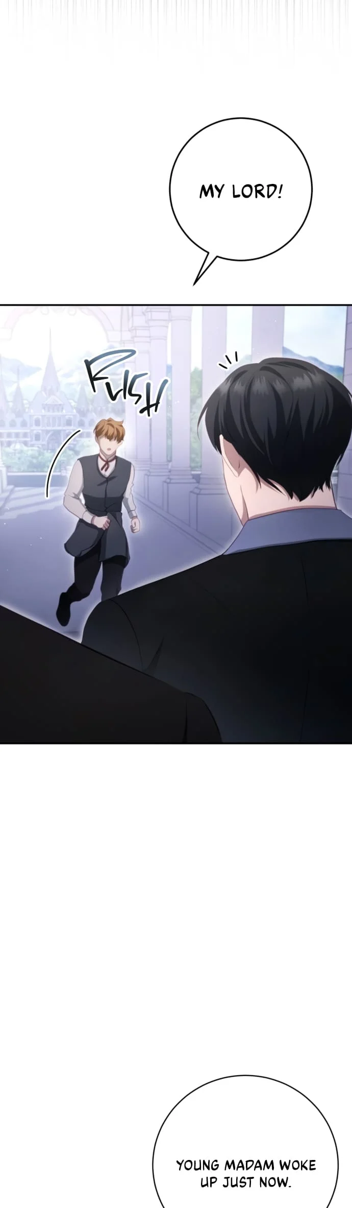 Page 23 of Chapter 32