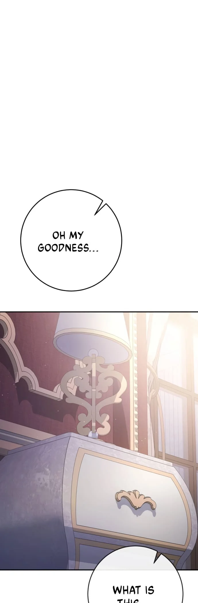 Page 30 of Chapter 32