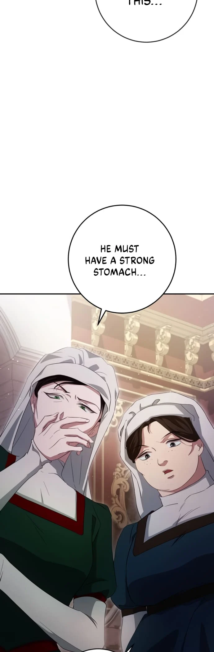 Page 31 of Chapter 32