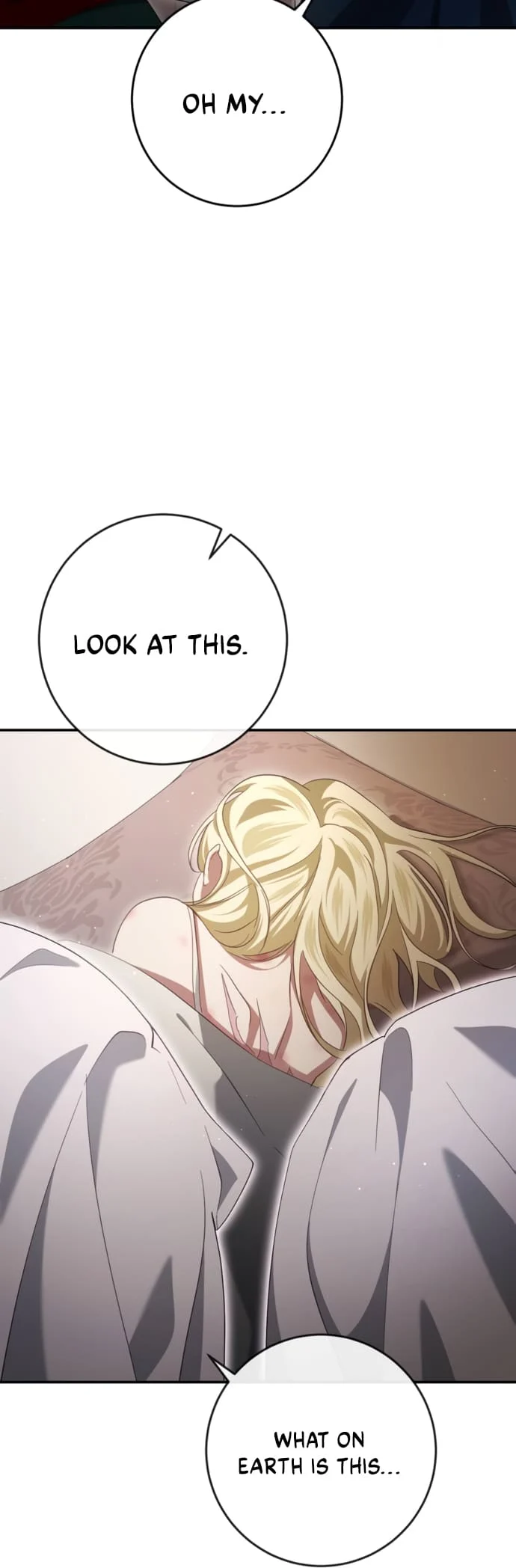 Page 32 of Chapter 32
