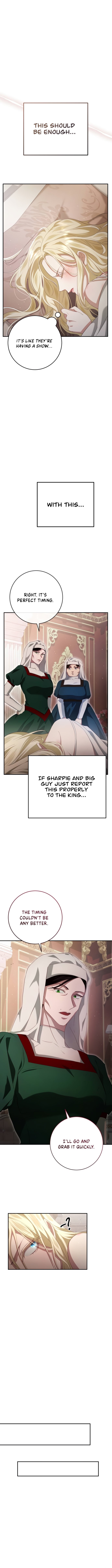 Page 33 of Chapter 32