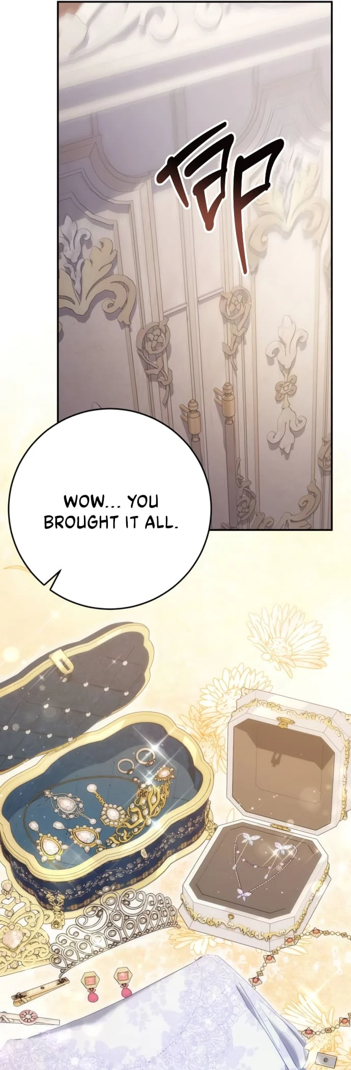 Page 34 of Chapter 32