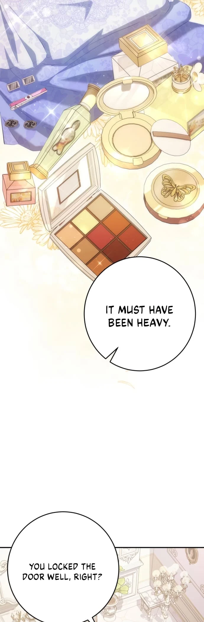 Page 35 of Chapter 32